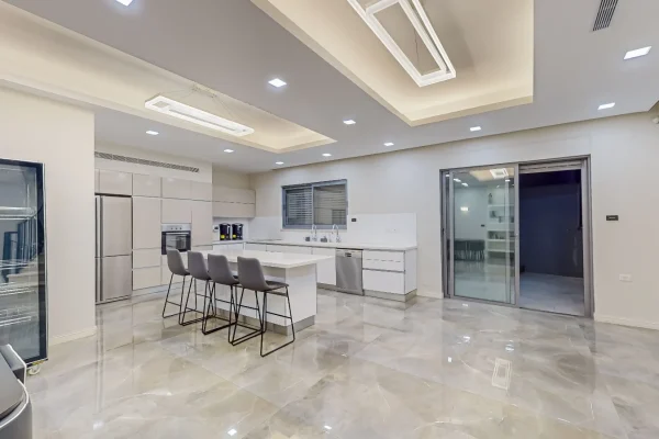 הסלון (2)