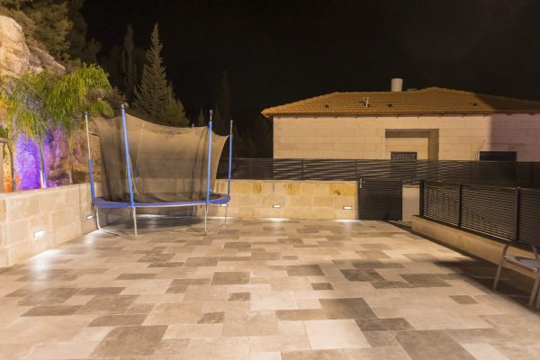 תמונה של WhatsApp‏ 2024-11-11 בשעה 14.41.05_1f2105e0